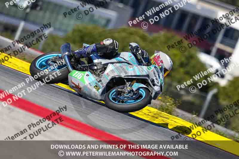 May 2023;motorbikes;no limits;peter wileman photography;portimao;portugal;trackday digital images